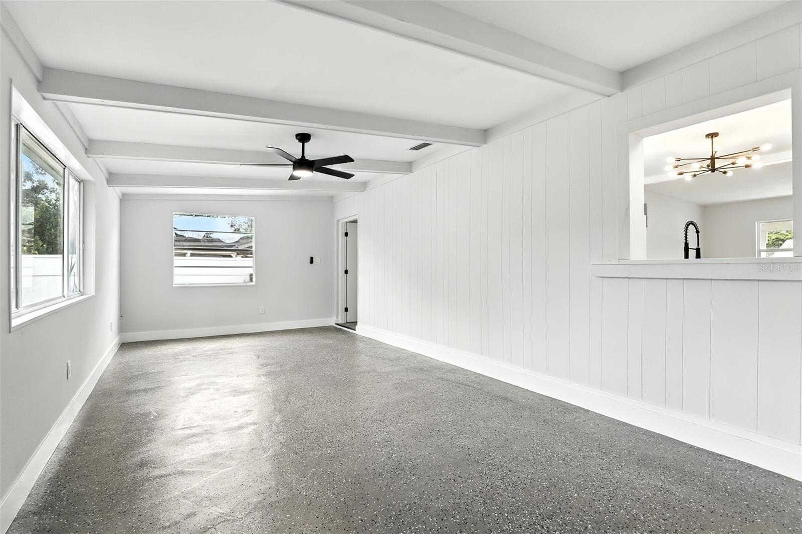 Image 19 of 26 For 216 Tangelo Avenue