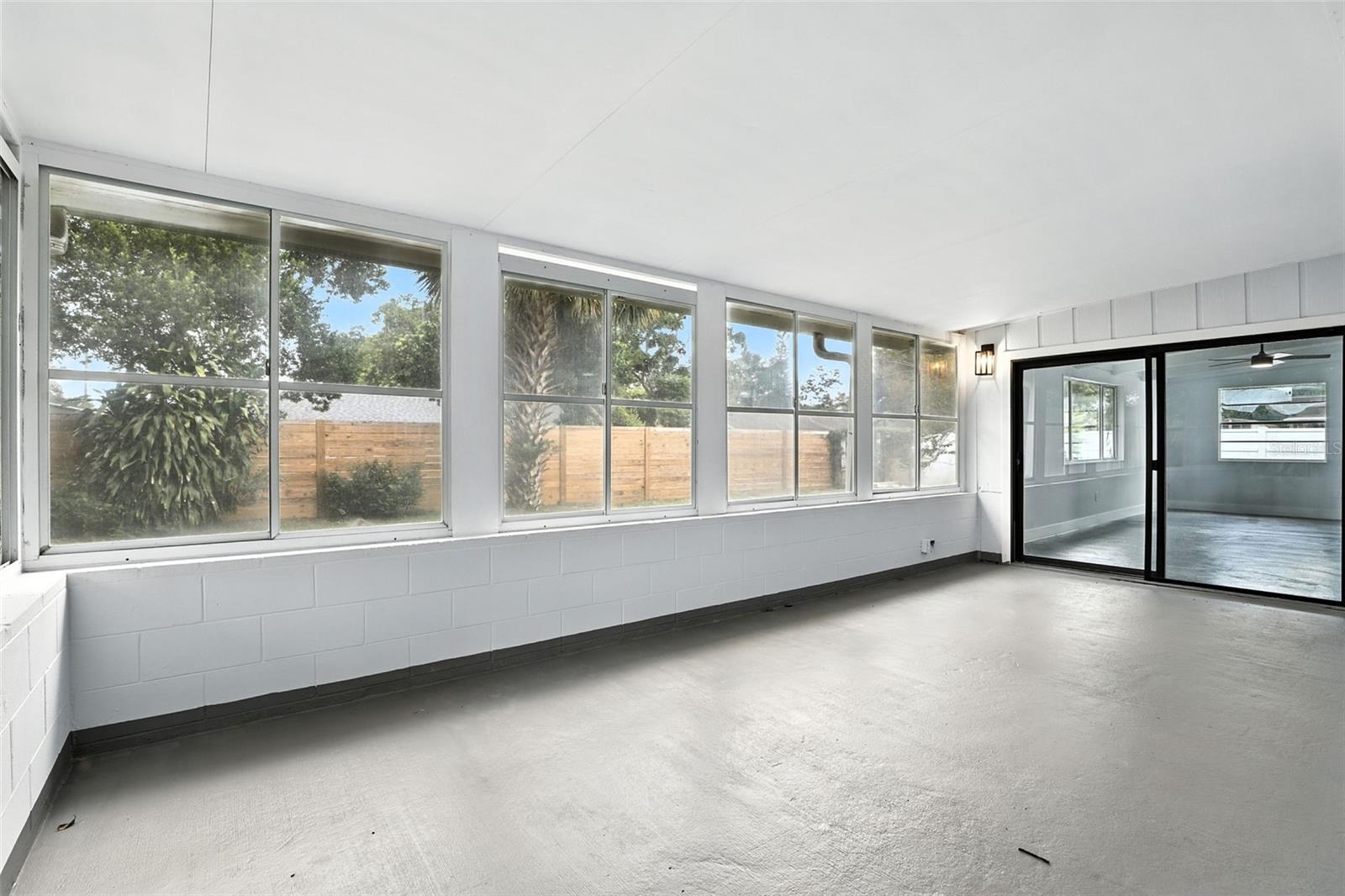 Image 20 of 26 For 216 Tangelo Avenue