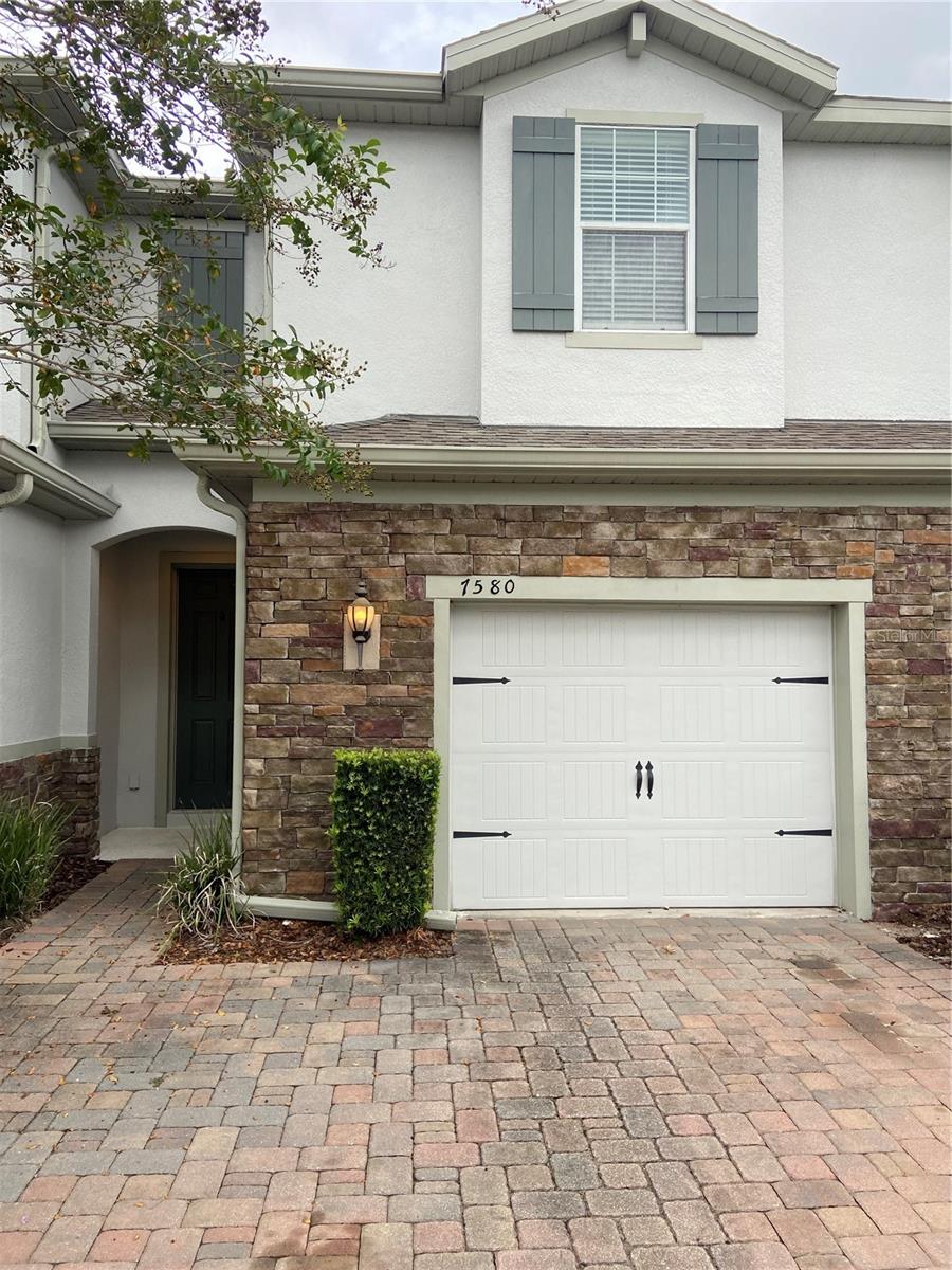 Details for 7580 Aloma Pines Court, WINTER PARK, FL 32792