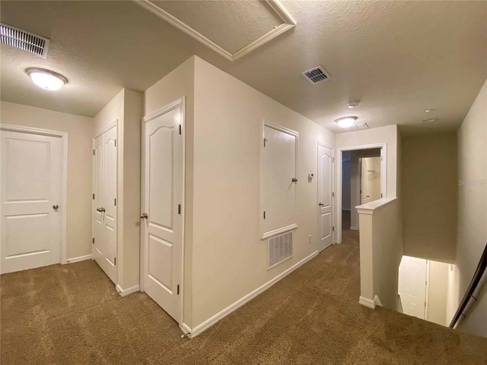 Image 11 of 26 For 7580 Aloma Pines Court