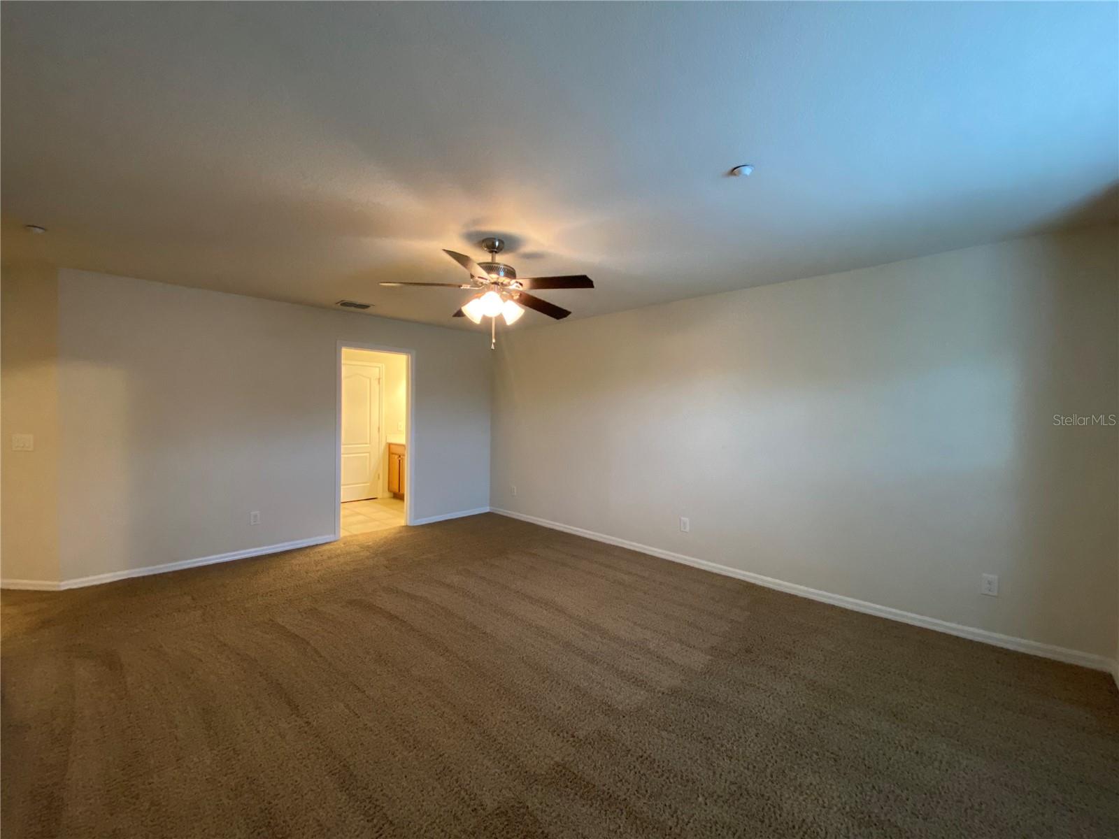 Image 12 of 26 For 7580 Aloma Pines Court