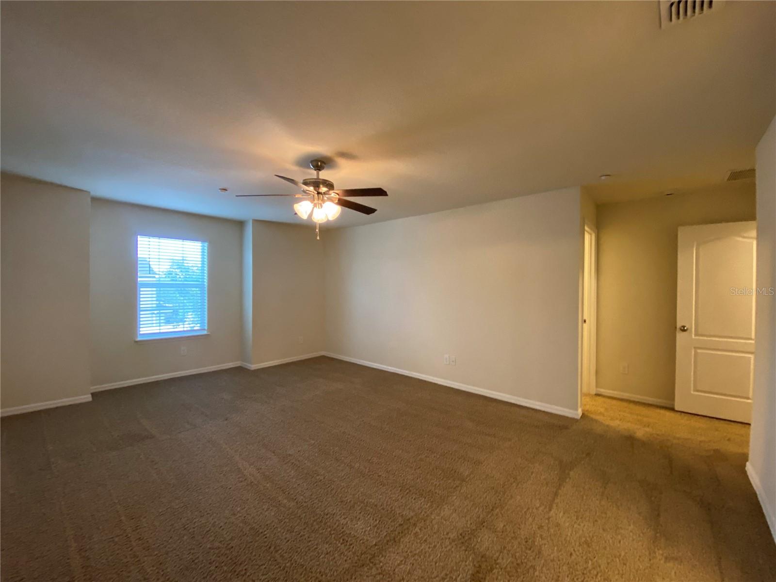 Image 13 of 26 For 7580 Aloma Pines Court
