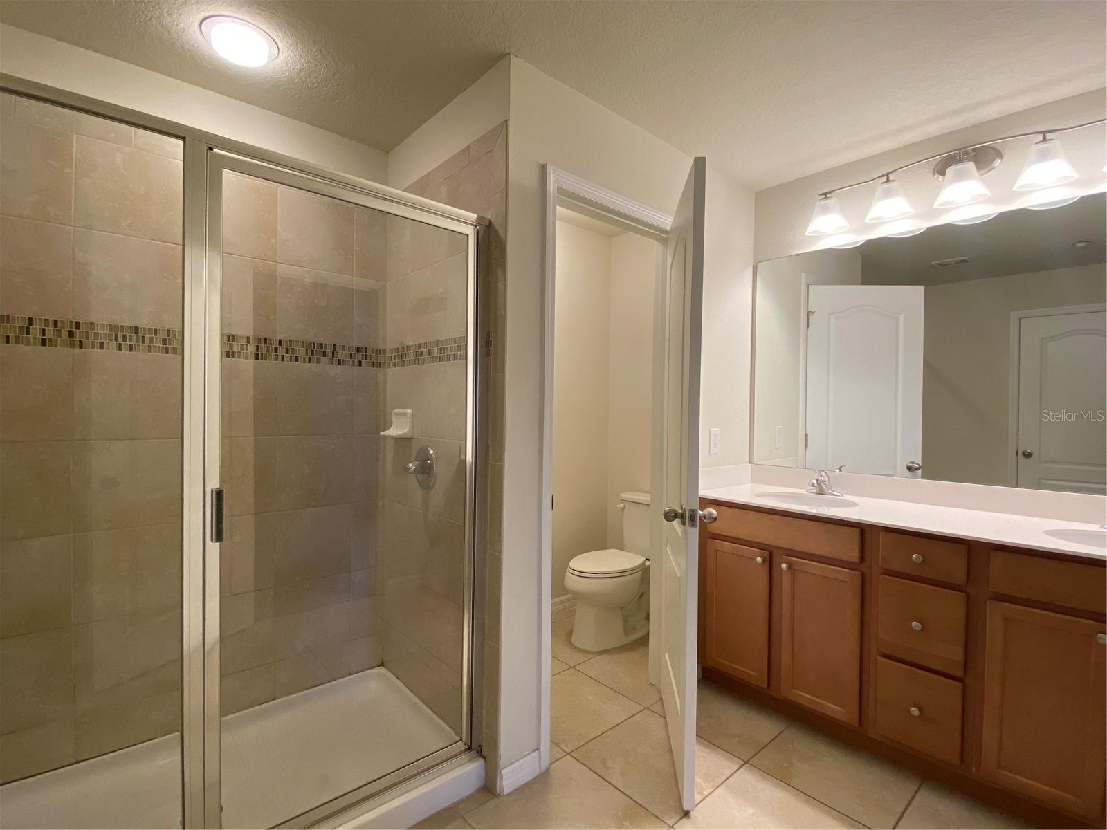 Image 15 of 26 For 7580 Aloma Pines Court