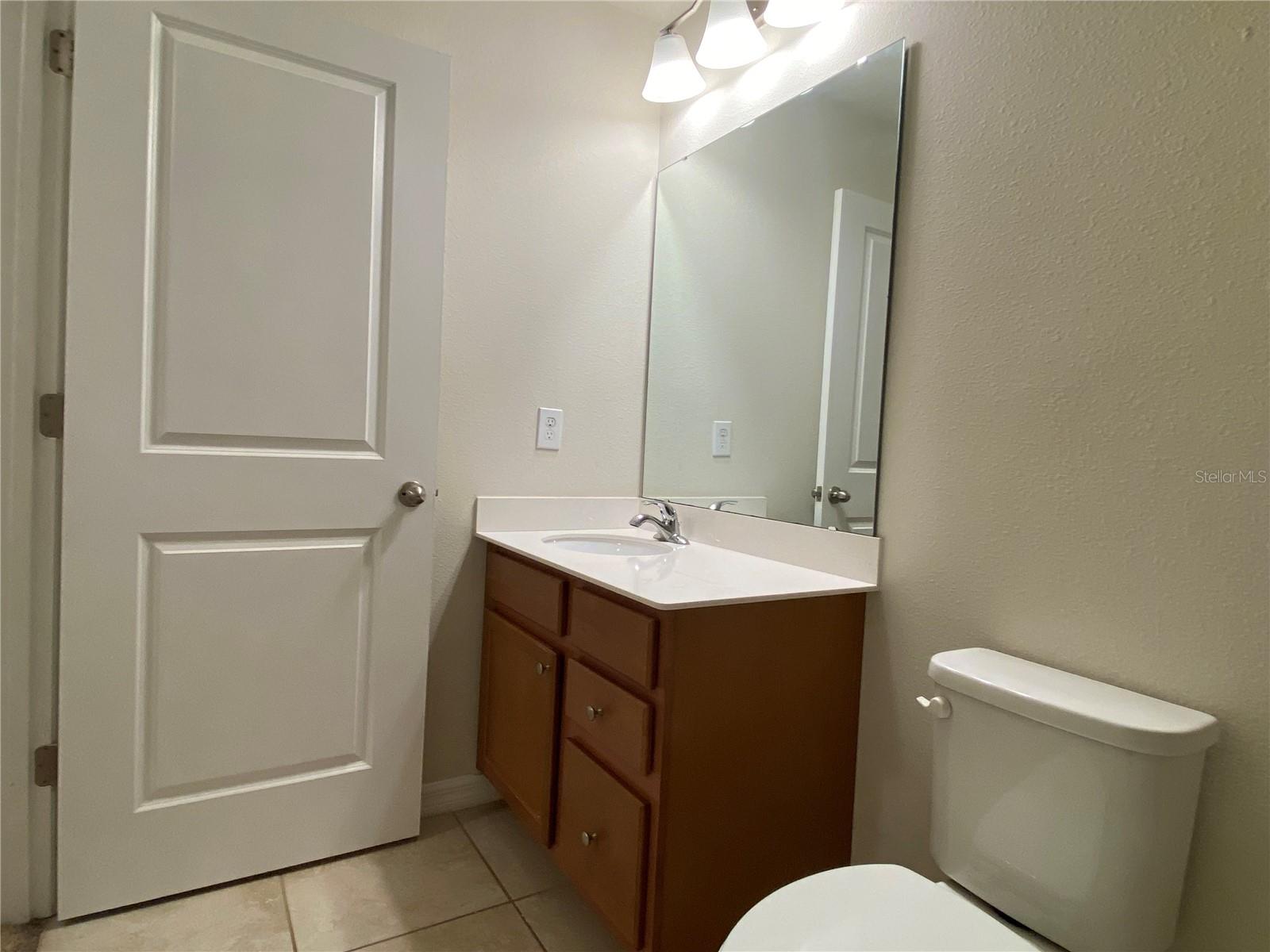 Image 18 of 26 For 7580 Aloma Pines Court