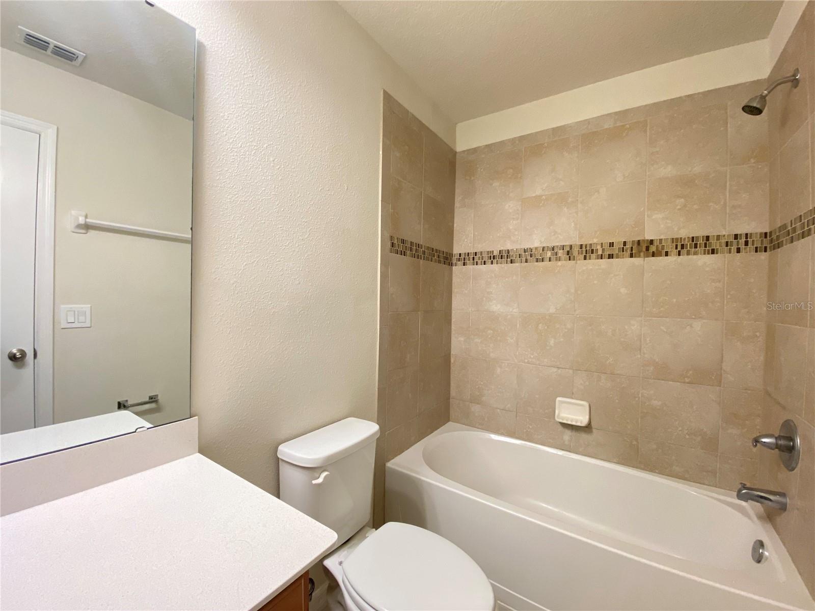 Image 19 of 26 For 7580 Aloma Pines Court