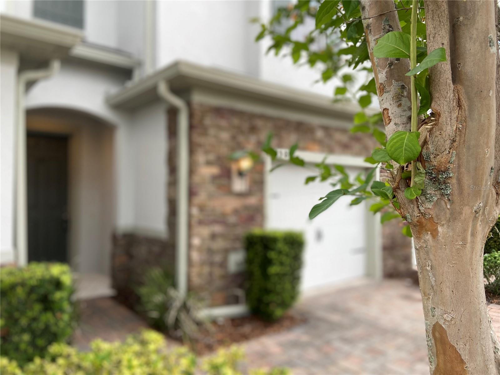 Image 2 of 26 For 7580 Aloma Pines Court