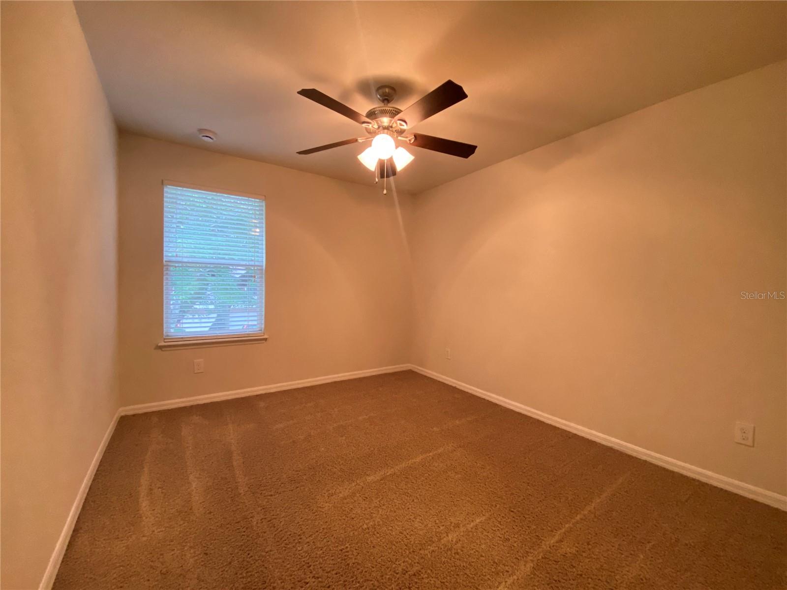 Image 20 of 26 For 7580 Aloma Pines Court