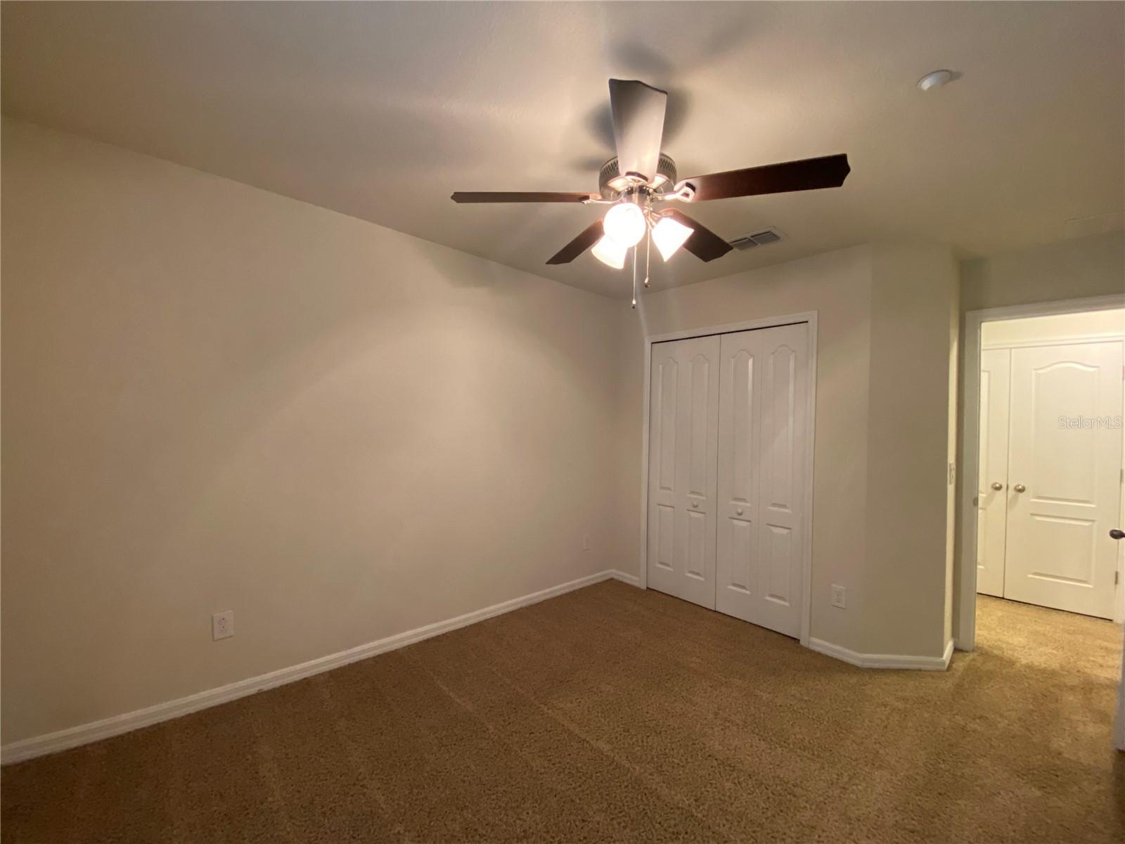 Image 21 of 26 For 7580 Aloma Pines Court
