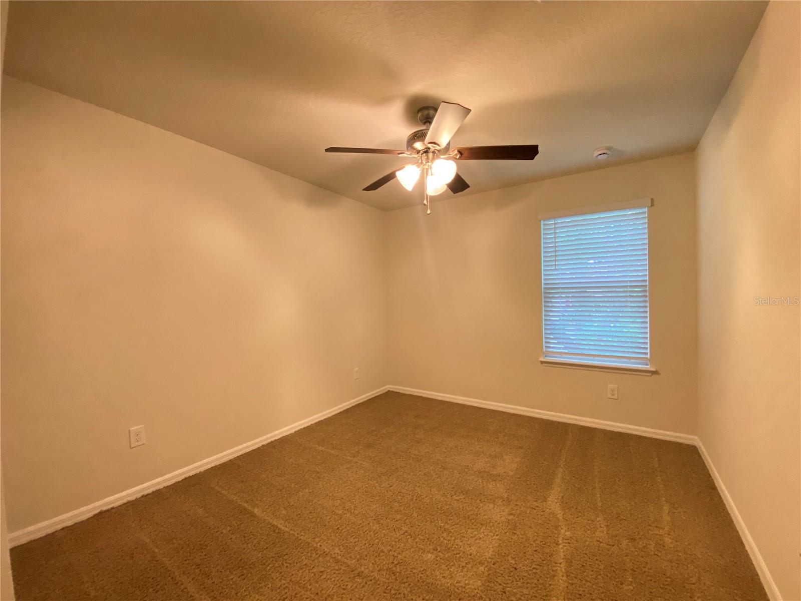 Image 22 of 26 For 7580 Aloma Pines Court