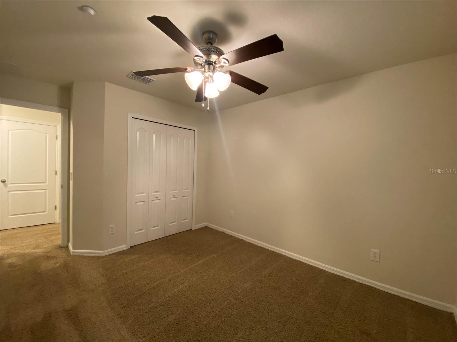 Image 23 of 26 For 7580 Aloma Pines Court