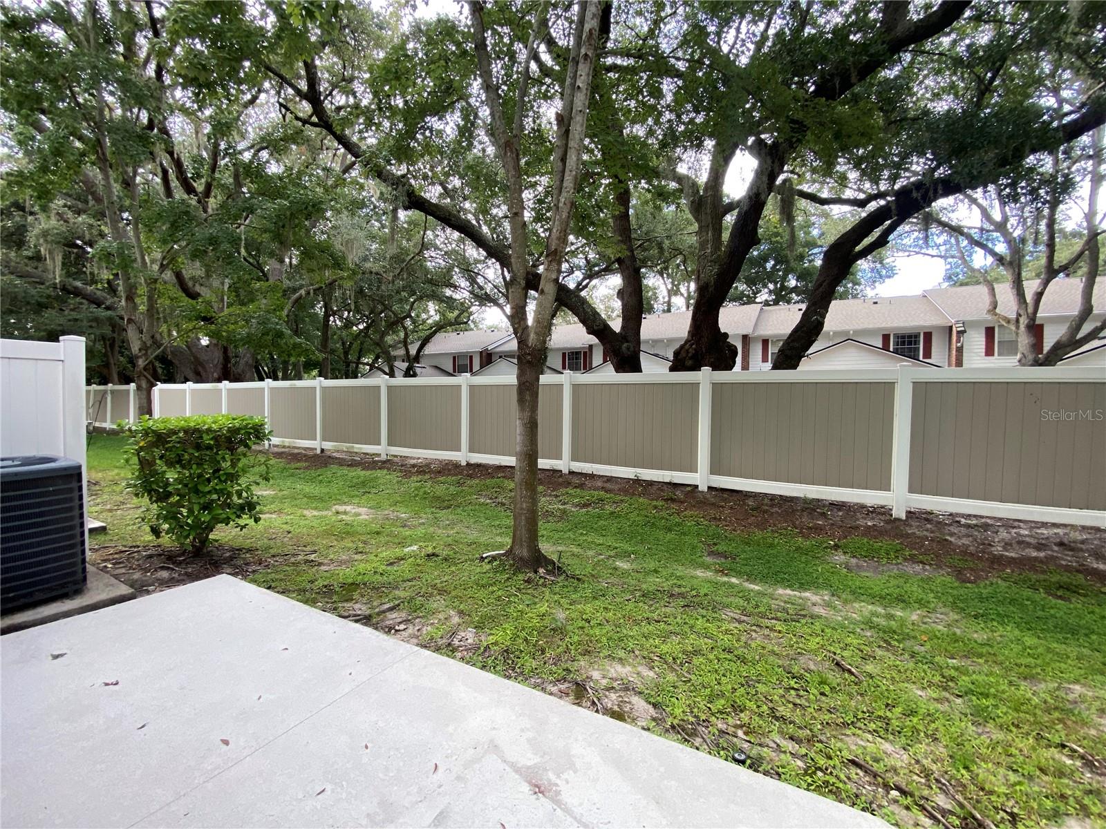 Image 26 of 26 For 7580 Aloma Pines Court