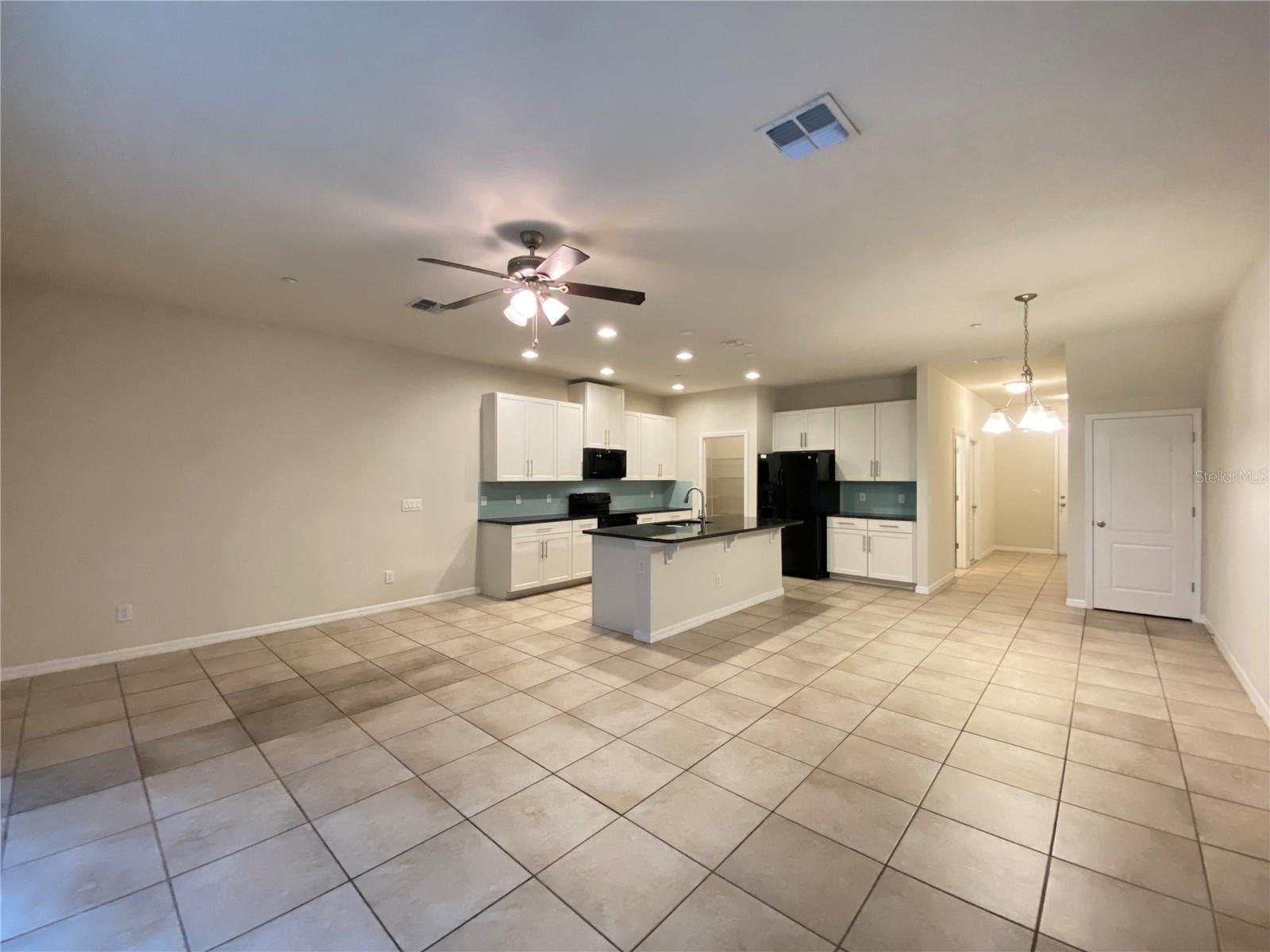 Image 3 of 26 For 7580 Aloma Pines Court
