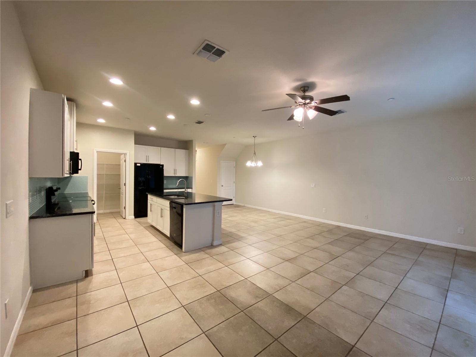 Image 4 of 26 For 7580 Aloma Pines Court