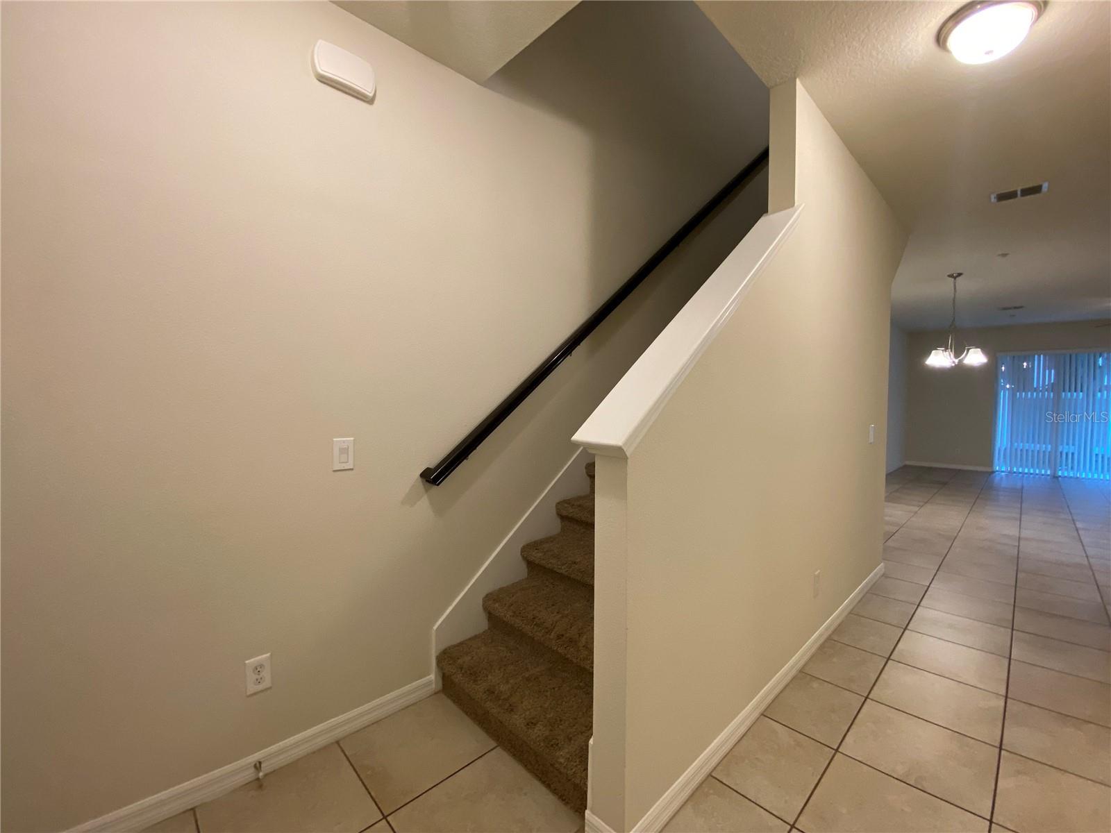 Image 9 of 26 For 7580 Aloma Pines Court