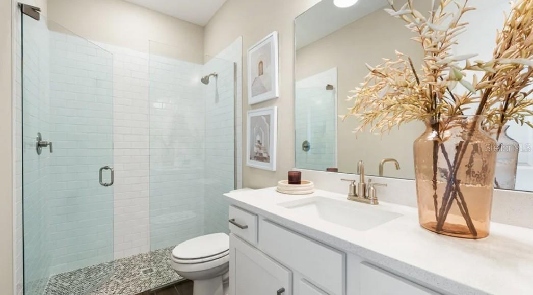 Image 14 of 21 For 888 Arbor Green Trail