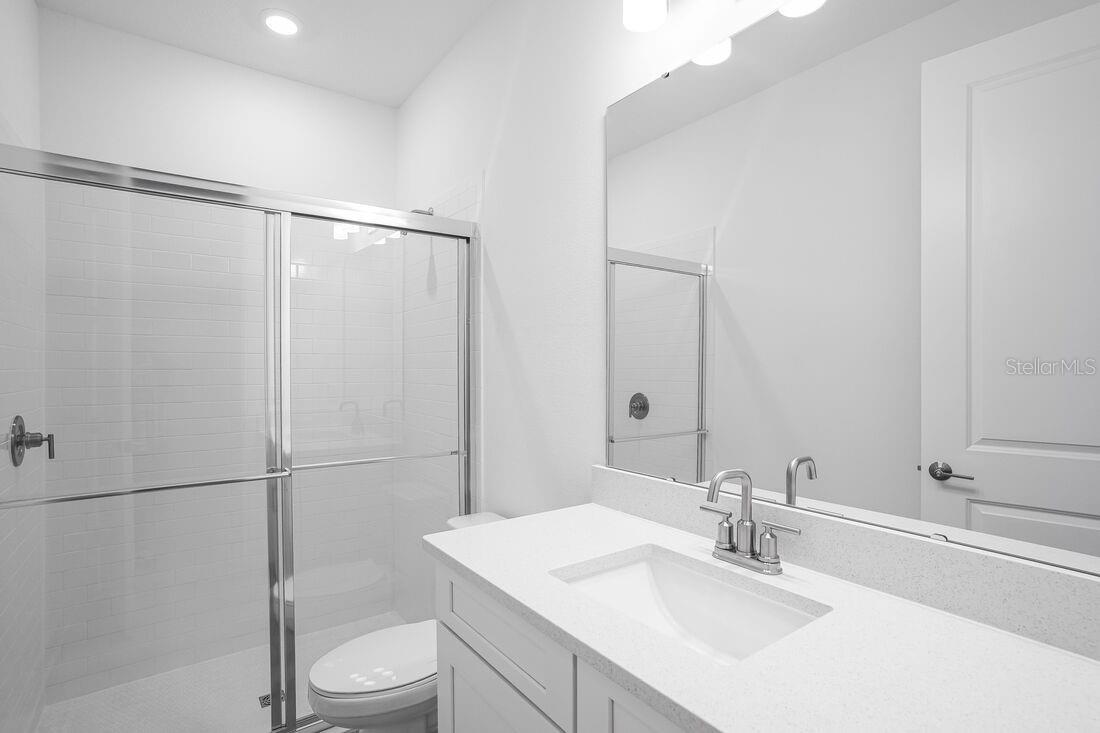 Image 24 of 41 For 888 Arbor Green Trail