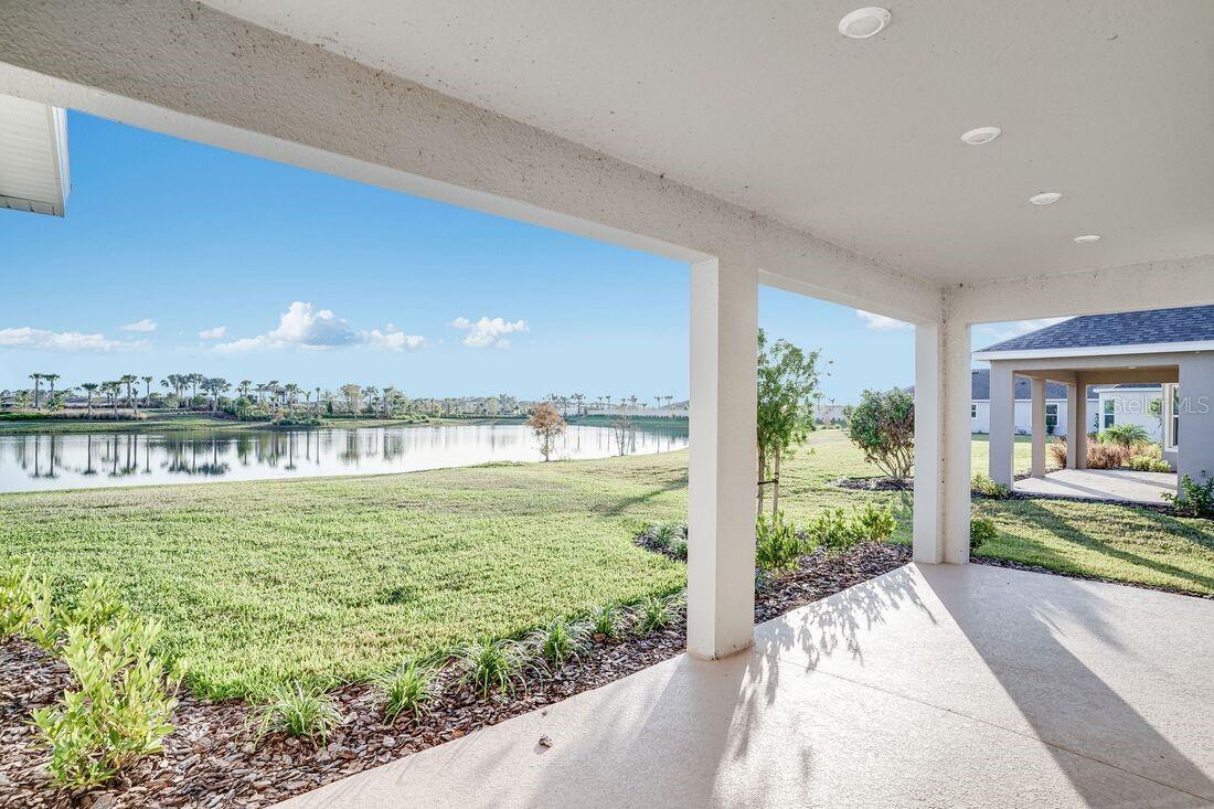 Image 28 of 41 For 888 Arbor Green Trail