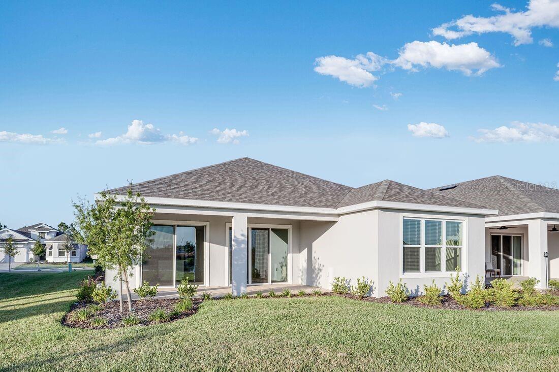 Image 29 of 41 For 888 Arbor Green Trail