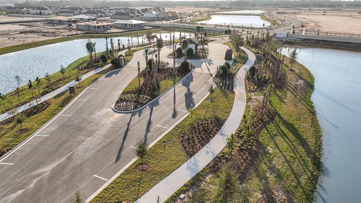 Image 33 of 41 For 888 Arbor Green Trail