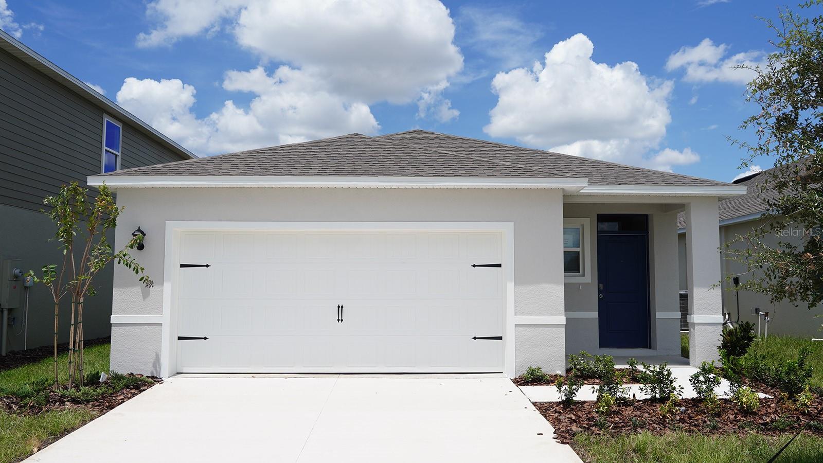 Details for 4024 Giorgio Drive, WINTER HAVEN, FL 33884