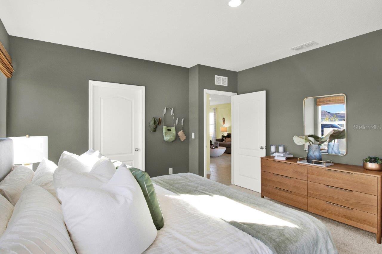 Image 15 of 26 For 4024 Giorgio Drive