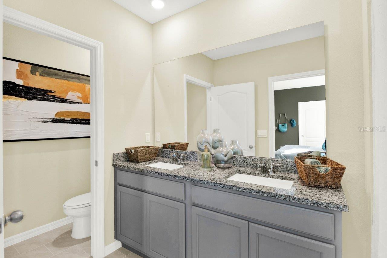 Image 18 of 26 For 4024 Giorgio Drive