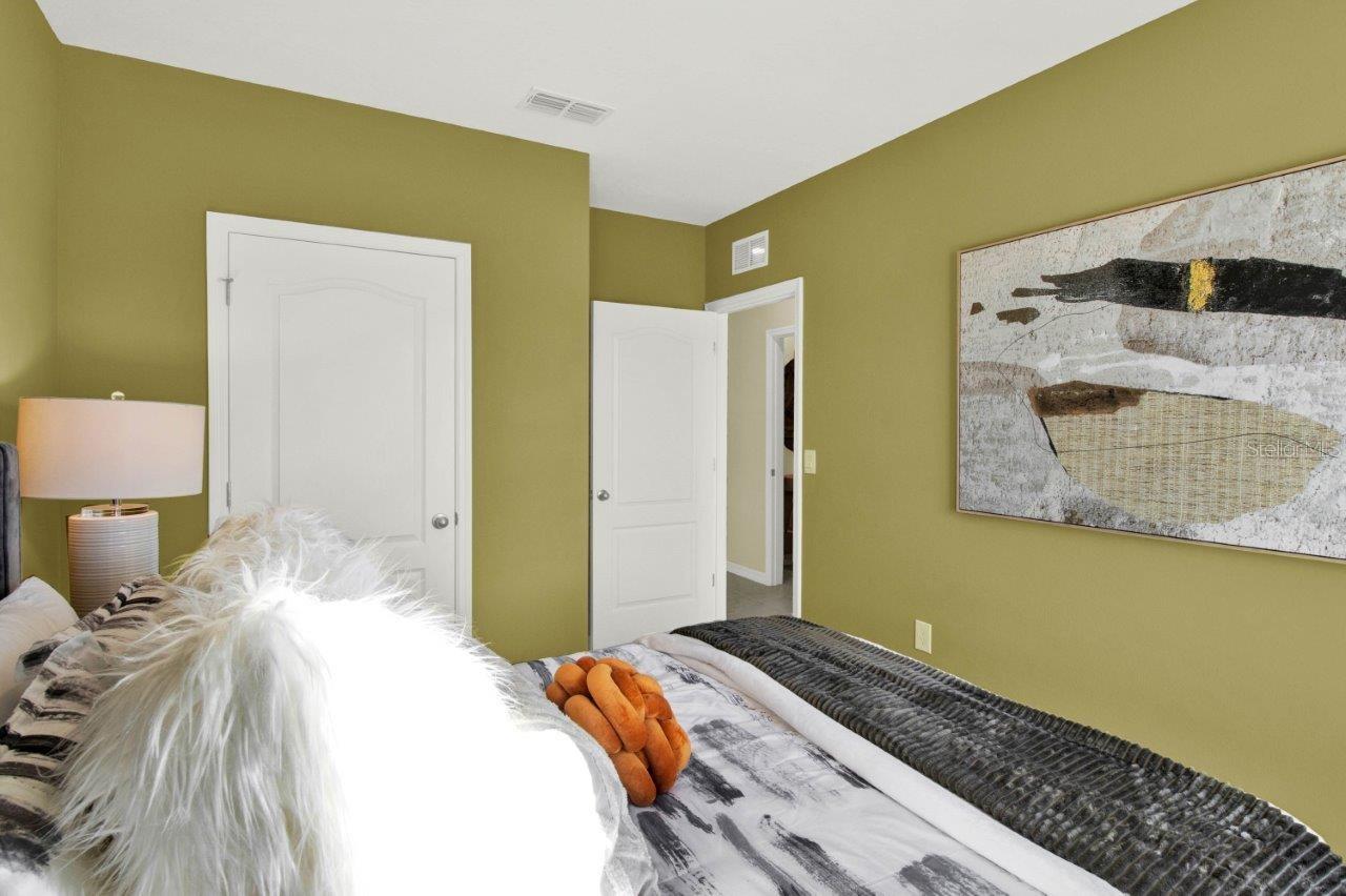Image 21 of 26 For 4024 Giorgio Drive