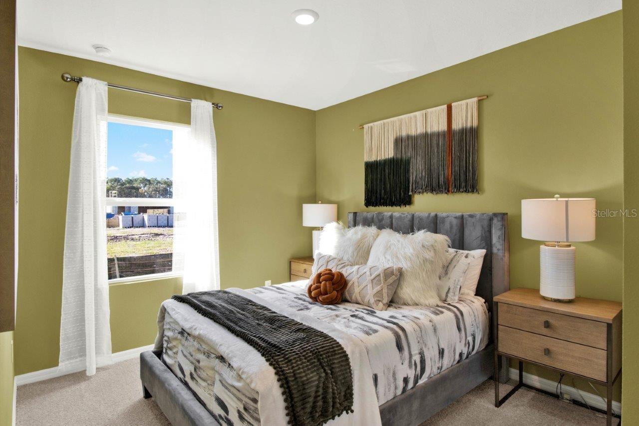 Image 22 of 26 For 4024 Giorgio Drive