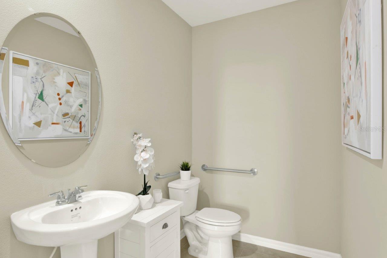 Image 23 of 26 For 4024 Giorgio Drive