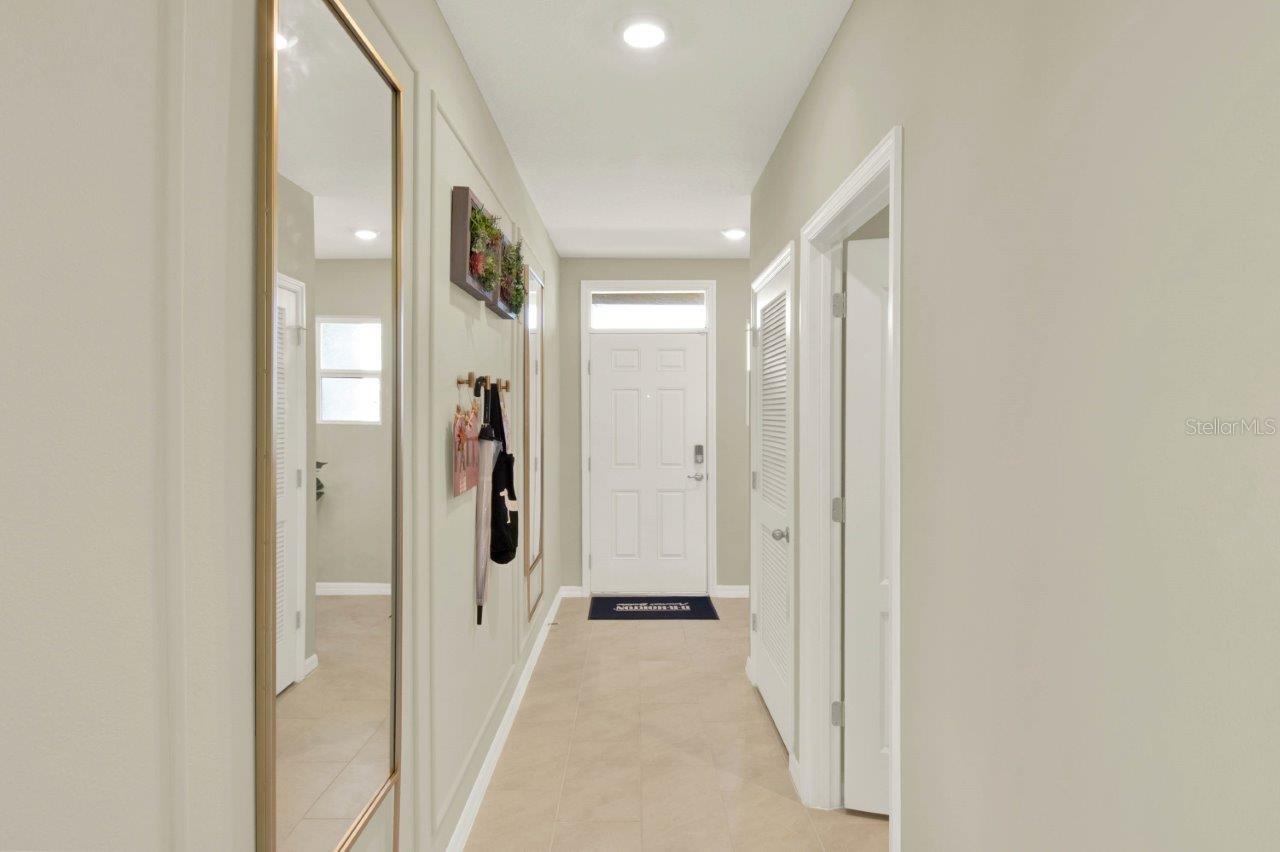 Image 3 of 26 For 4024 Giorgio Drive