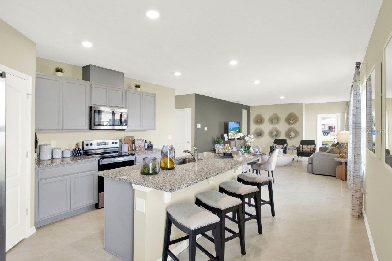 Image 4 of 26 For 4024 Giorgio Drive