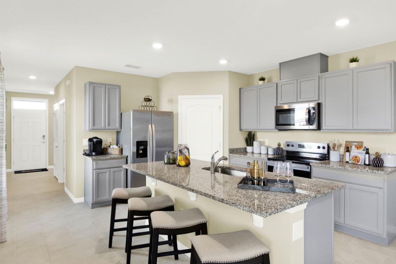 Image 5 of 26 For 4024 Giorgio Drive