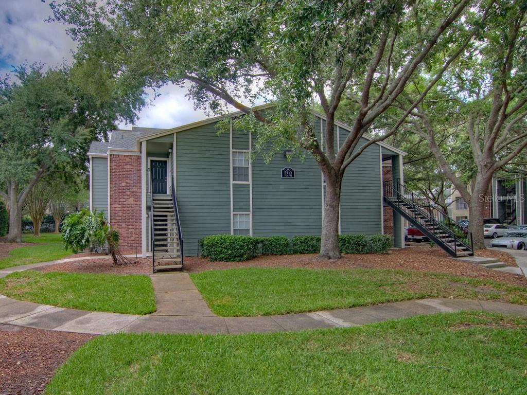 Image 14 of 14 For 616 Palmer Street A
