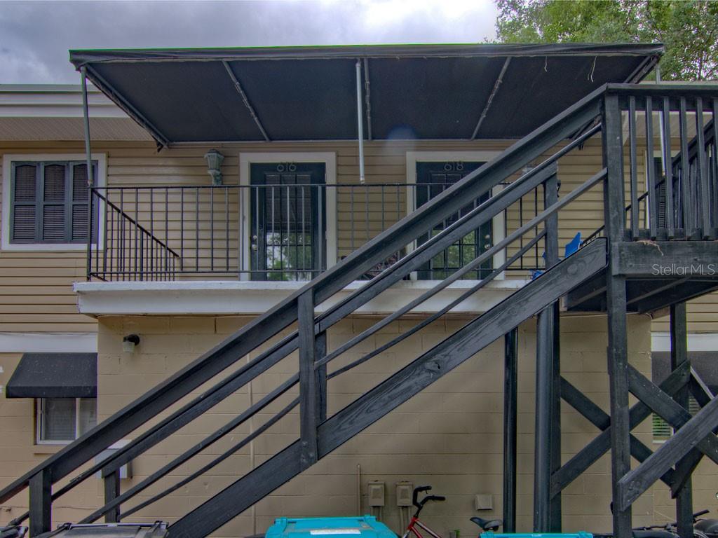 Image 3 of 14 For 616 Palmer Street A