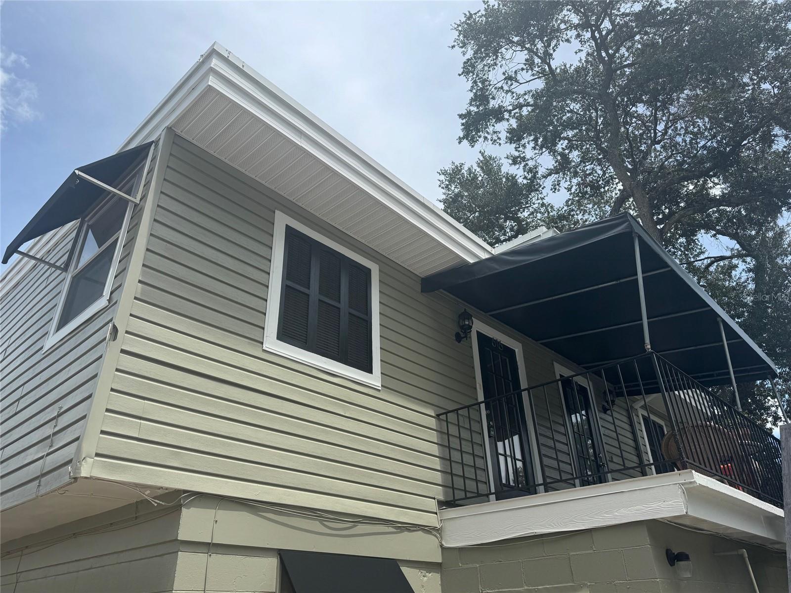 Image 4 of 14 For 616 Palmer Street A