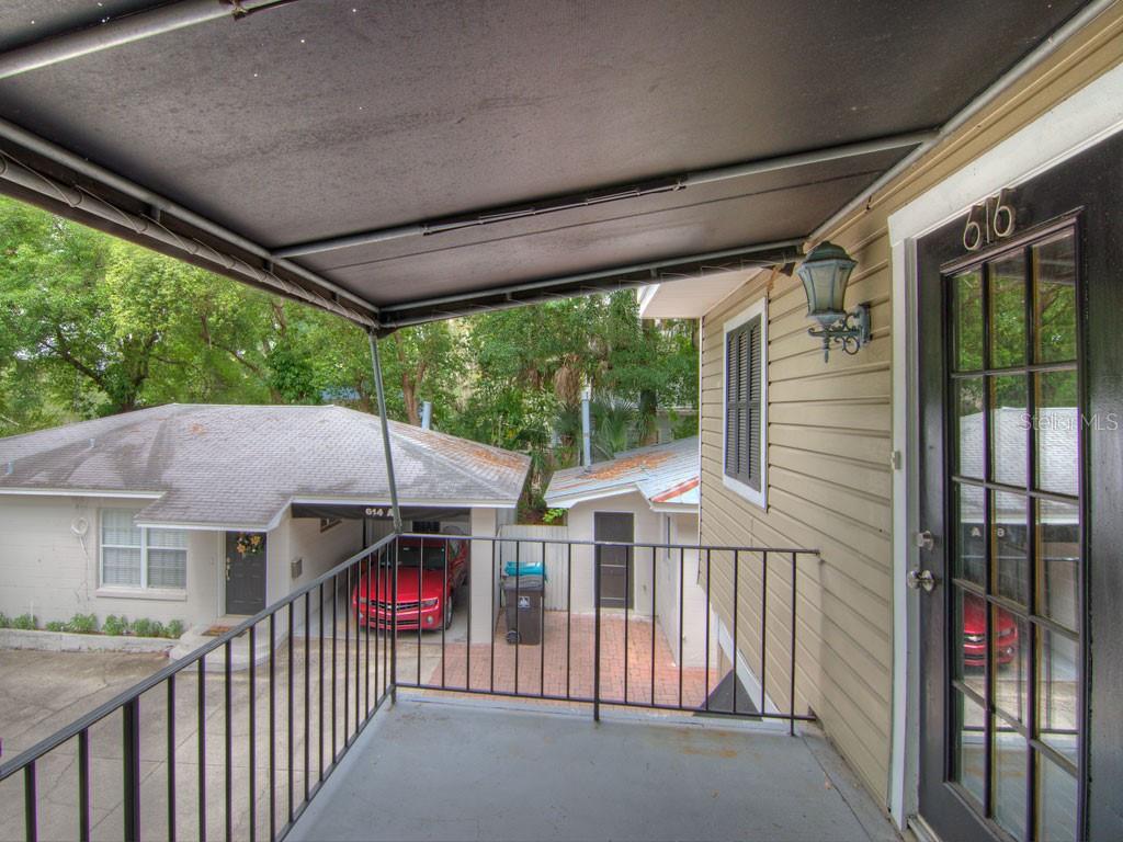 Image 5 of 14 For 616 Palmer Street A