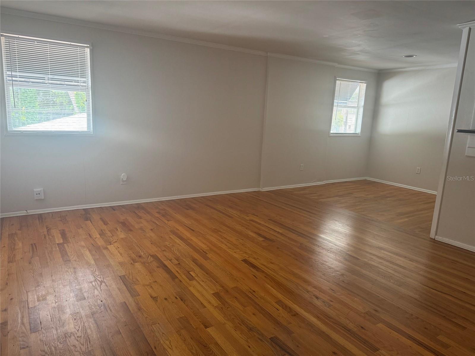 Image 7 of 14 For 616 Palmer Street A
