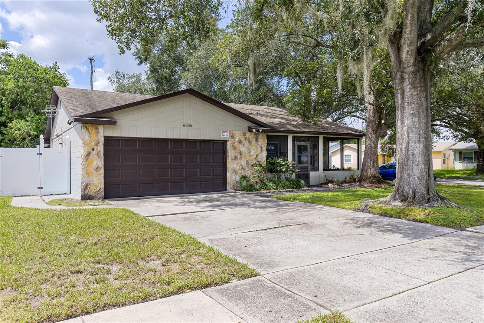 Details for 6836 Massa Court, ORLANDO, FL 32810