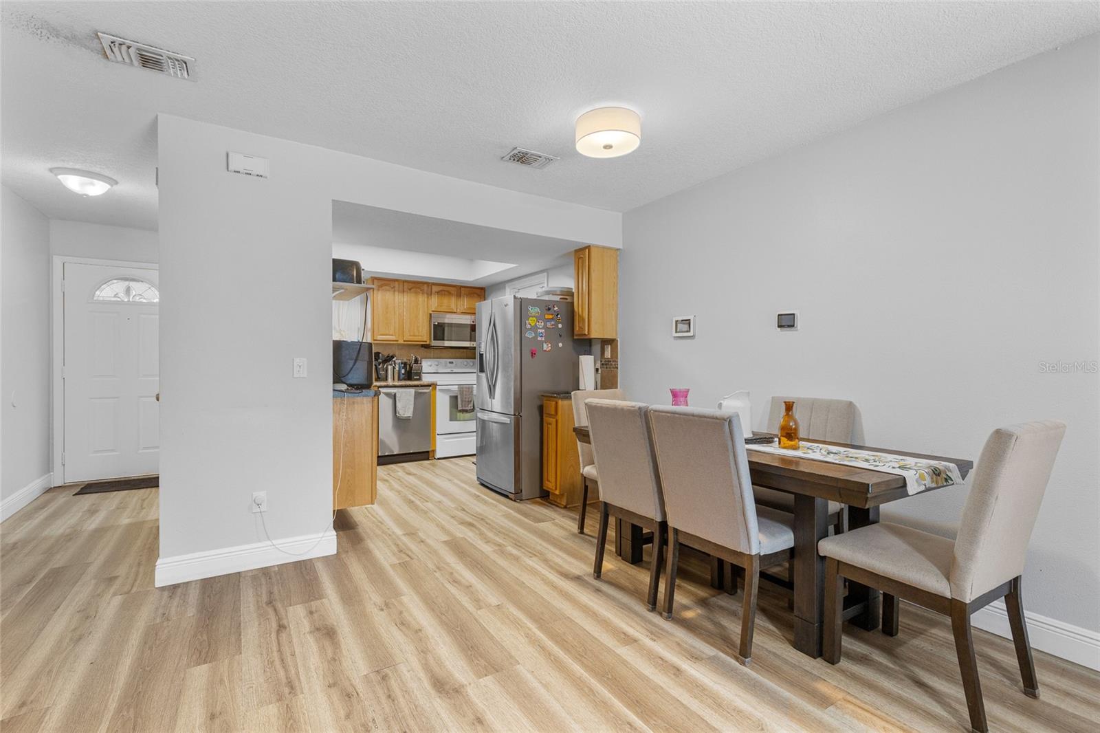 Image 10 of 37 For 6836 Massa Court