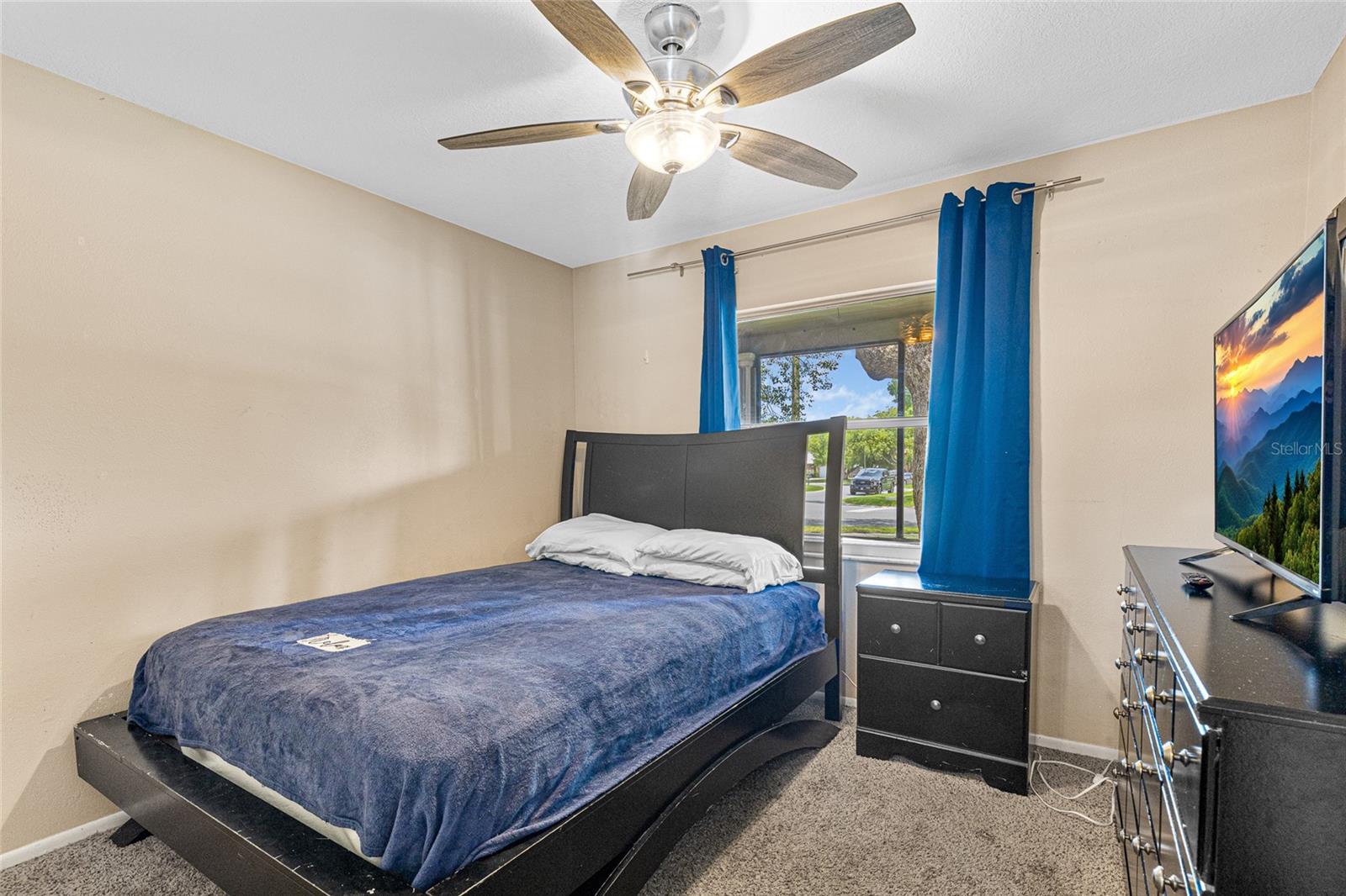Image 15 of 37 For 6836 Massa Court