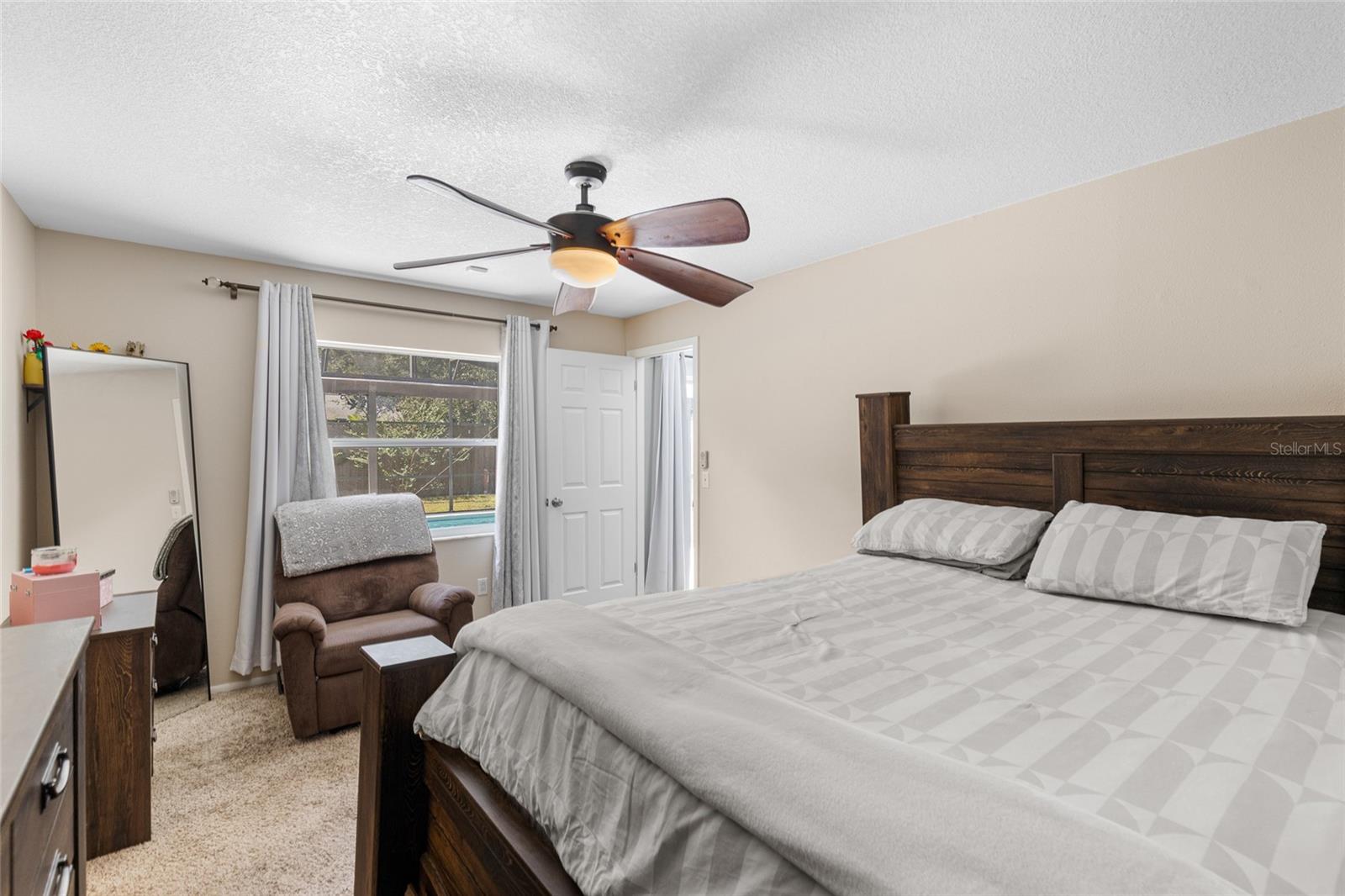 Image 19 of 37 For 6836 Massa Court