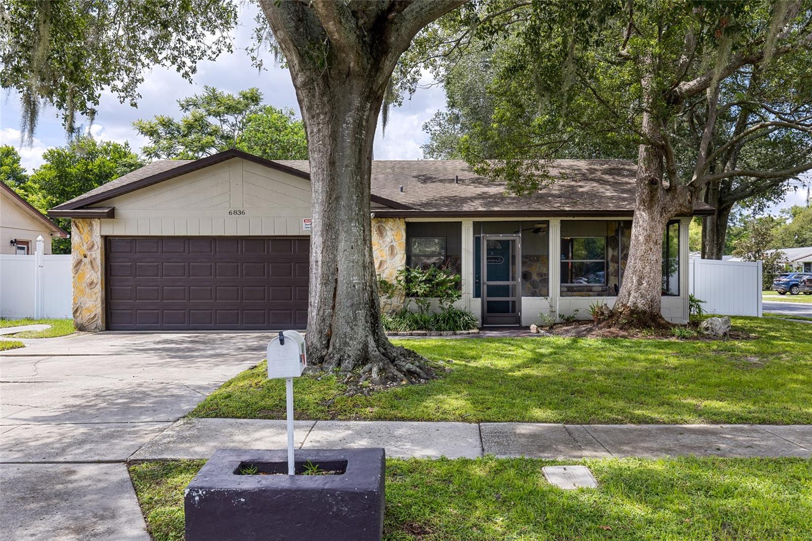 Image 2 of 37 For 6836 Massa Court