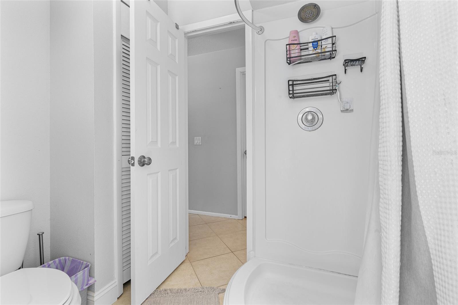 Image 21 of 37 For 6836 Massa Court
