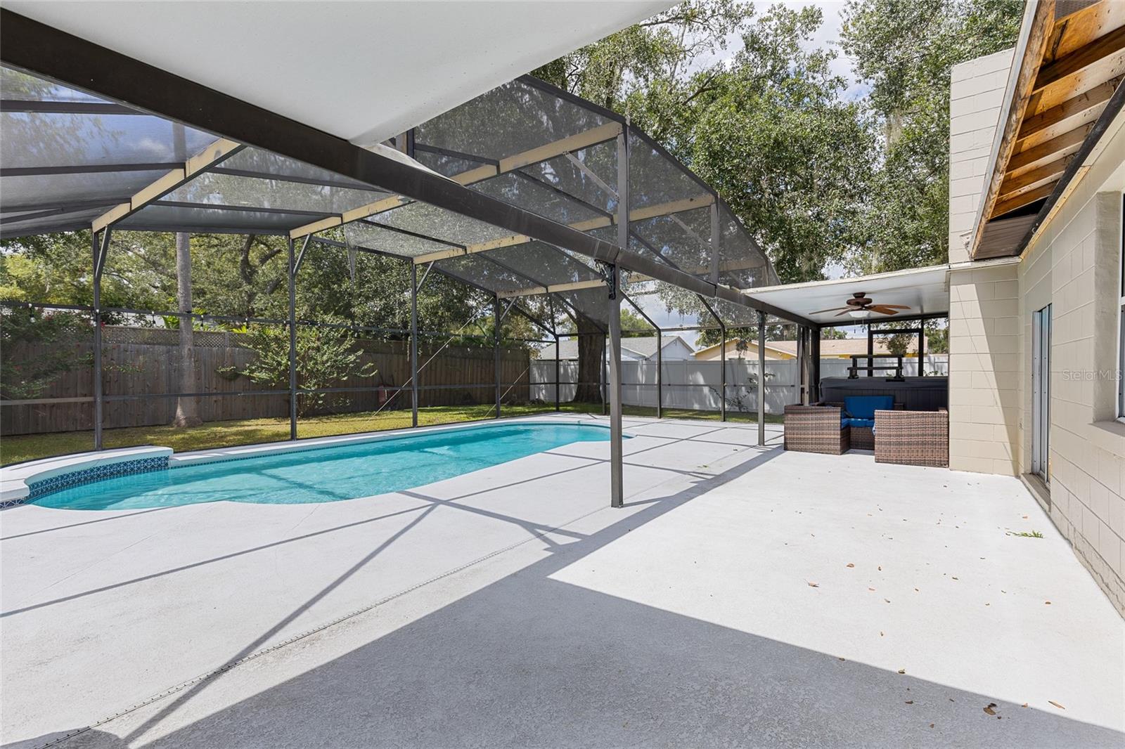 Image 22 of 37 For 6836 Massa Court