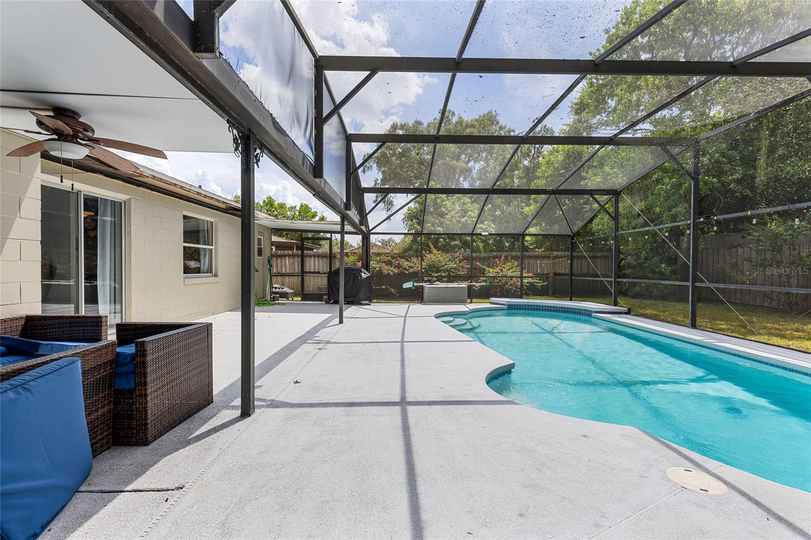 Image 24 of 37 For 6836 Massa Court