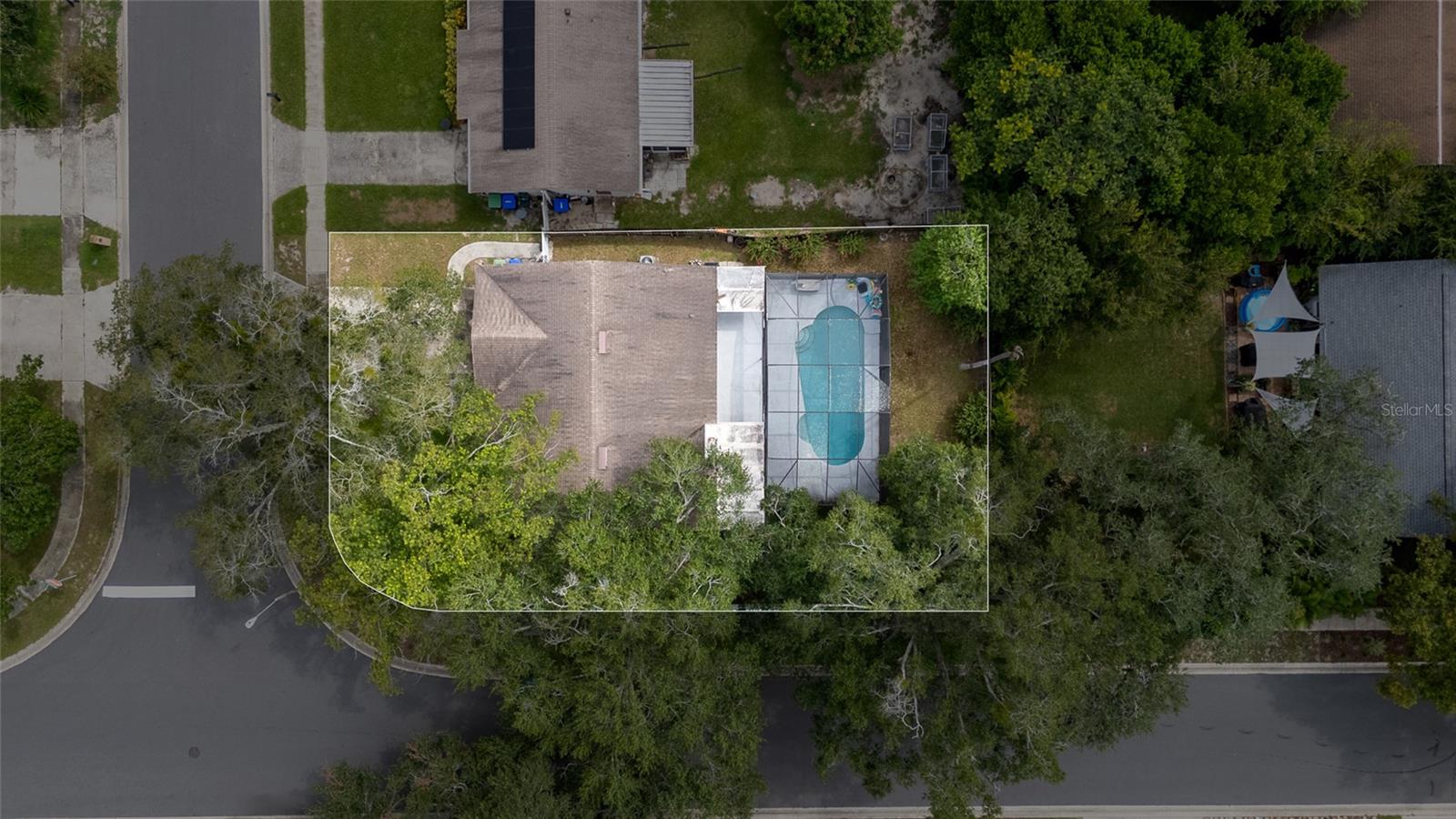Image 29 of 37 For 6836 Massa Court