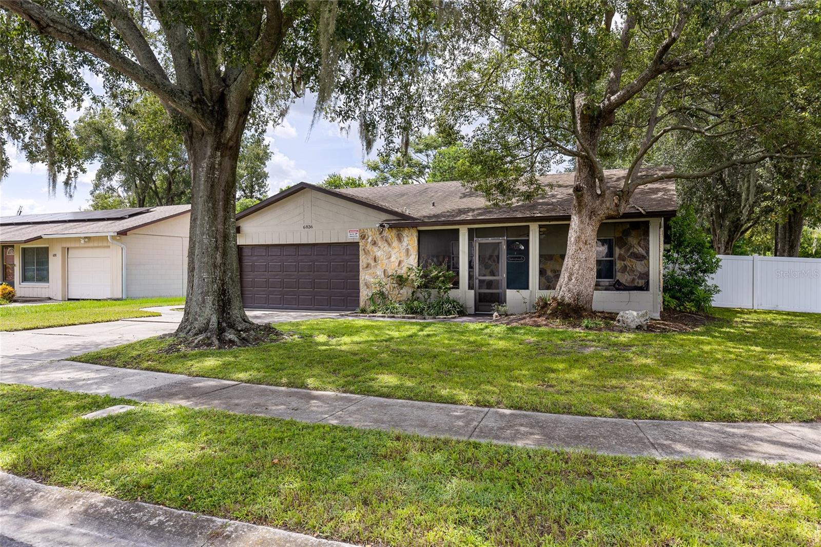 Image 3 of 37 For 6836 Massa Court