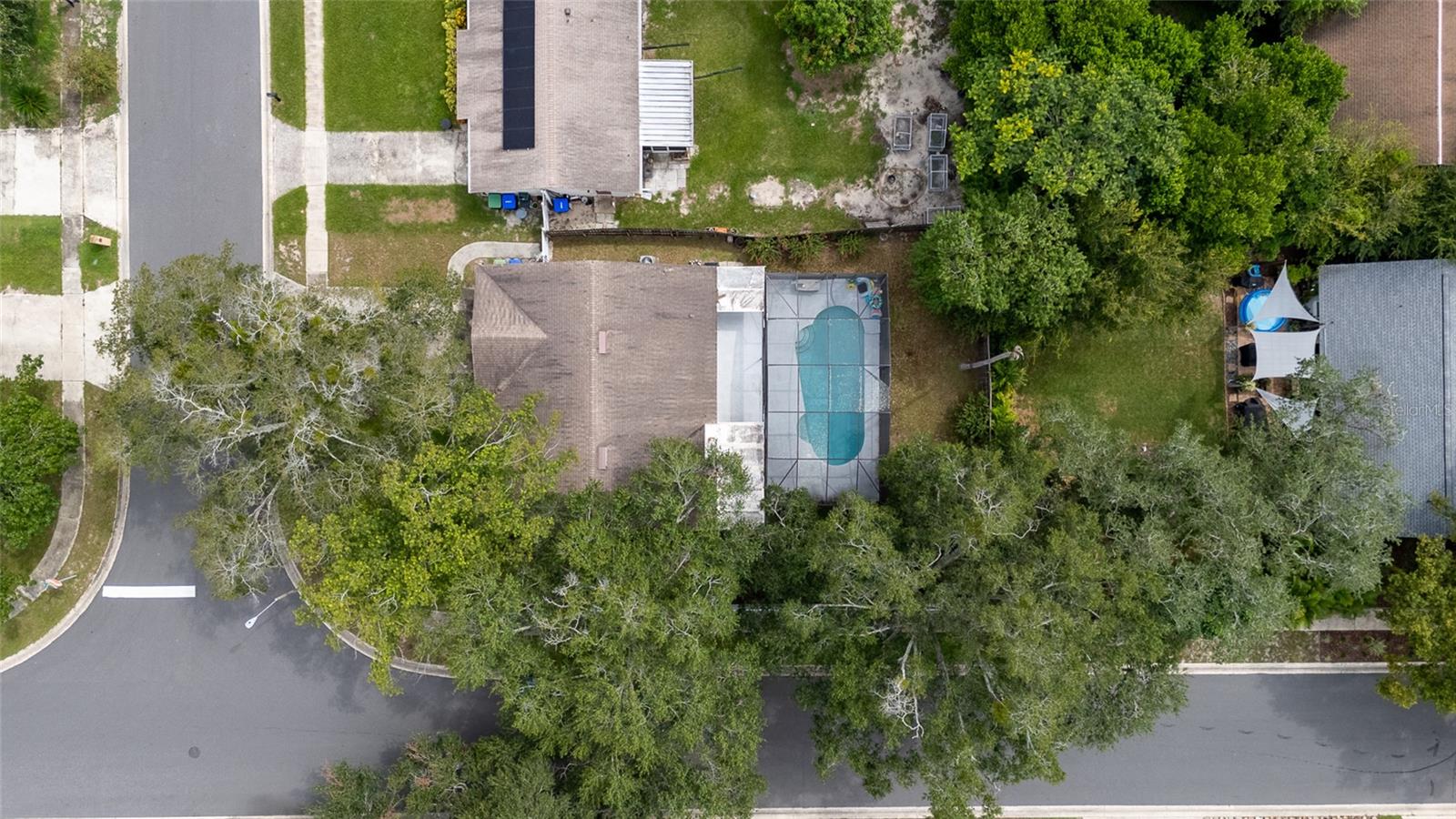 Image 30 of 37 For 6836 Massa Court