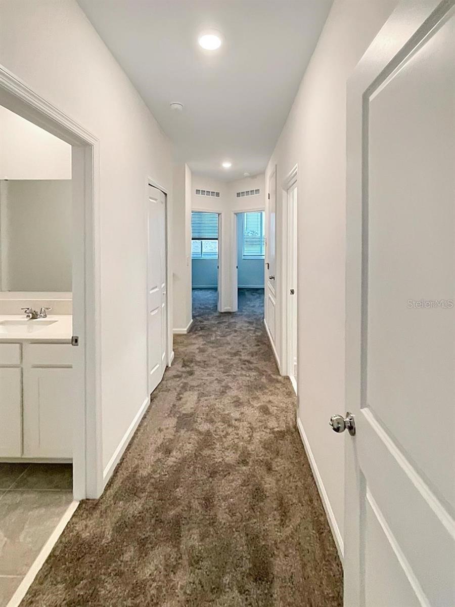 Image 11 of 22 For 218 Nine Iron Drive