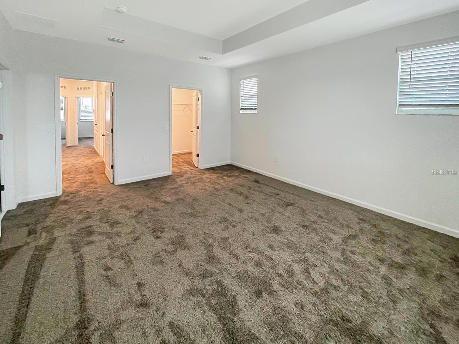 Image 12 of 22 For 218 Nine Iron Drive